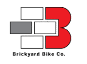 Brickyard Bike Co. Brickyard Bike Co.
