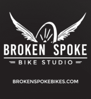 Broken Spoke Bikes – Green Bay