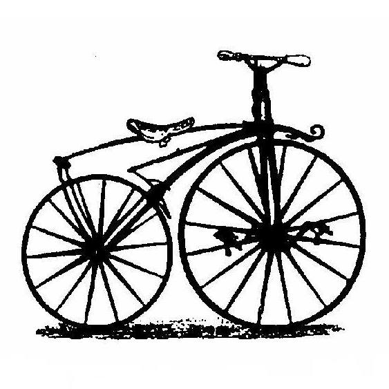 Brown Cycles