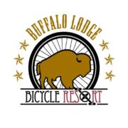 Buffalo Lodge Bicycle Resort