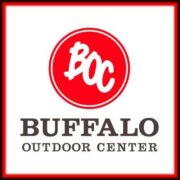 Buffalo River Outdoor Center