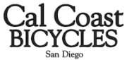 Cal Coast Bicycles Cal Coast Bicycles