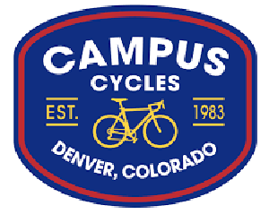 Campus Cycles