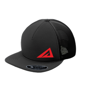 import placeholder for 56962