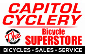 Capitol Cyclery Capitol Cyclery