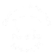 Carolina Brothers Pit Barbeque