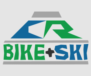 castle rock bike and ski (2)