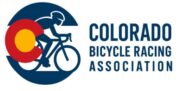 Colorado Bicycle Racing Association Colorado Bicycle Racing Association