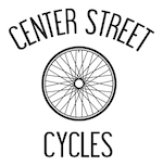 Center Street Cycles Center Street Cycles