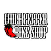 Chile Pepper Bike Shop