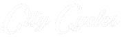 City Cycles