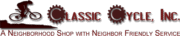 Classic Cycle Inc.