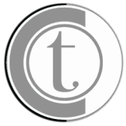 Coach Thomas (Thomas Chapple) Coach Thomas (Thomas Chapple)