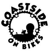 Coastside on Bikes Coastside on Bikes