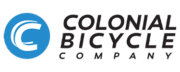 Colonial Bicycle Company