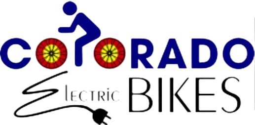 Colorado Electric Bikes