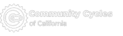 Community Cycles of California Community Cycles of California