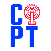 Crankworks PT Crankworks PT