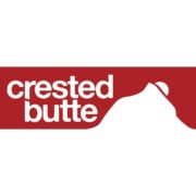Crested Butte MTB Park