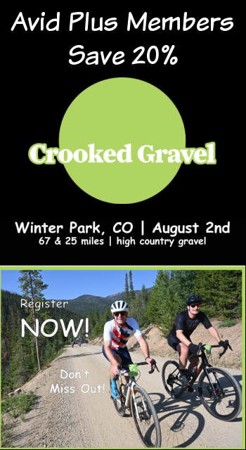 crooked gravel (1)