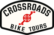 Crossroads Bike Tours