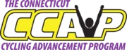 CT Cycling Advancement Program