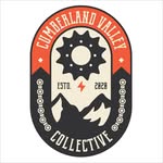 Cumberland Valley Cycling Club, Inc. Cumberland Valley Cycling Club, Inc.