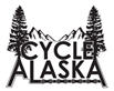 Cycle Alaska Cycle Alaska
