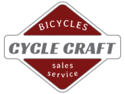 Cycle Craft Cycle Craft