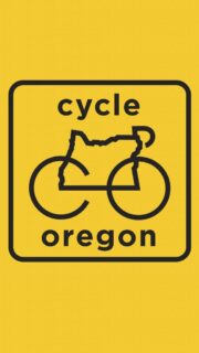 Cycle Oregon Cycle Oregon