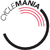 CycleMania CycleMania
