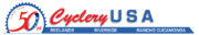 Cyclery USA