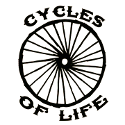 Cycles of Life