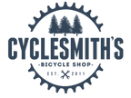 Cyclesmiths Cyclesmiths