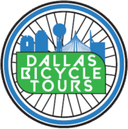 Dallas Bicycle Tours Dallas Bicycle Tours