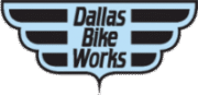 Dallas Bike Works Dallas Bike Works