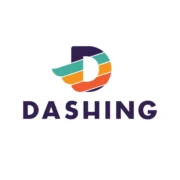 Dashing Bicycles Dashing Bicycles