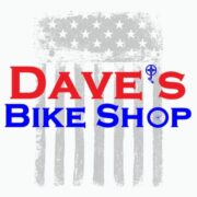 Daves Bike Shop
