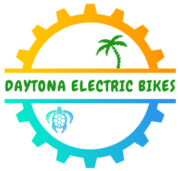 Daytona Electric Bikes LLC