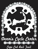 Dennis Cycle Center