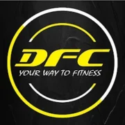 DFC Cycles & Fitness