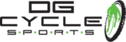 DG Cycle Sports