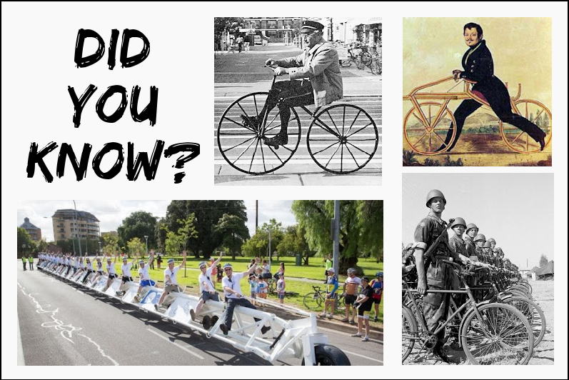 did you know (1) (2)