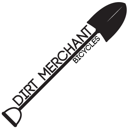 Dirt Merchant Bicycles