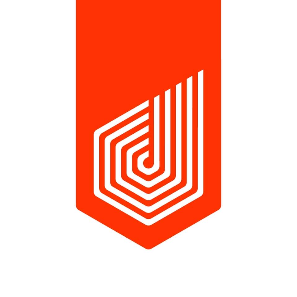 DirtLabs