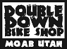 Double Down Bike Shop