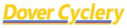 Dover Cyclery