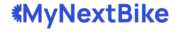 MyNextBike Ltd