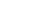 Eastside Movement Eastside Movement