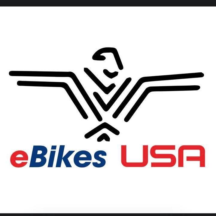 eBikes USA